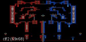 Map ctf2