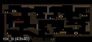Map rox_b