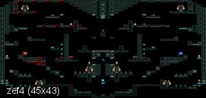 Map zef4
