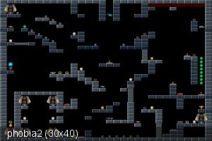 Map phobia2