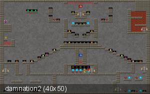 Map damnation2