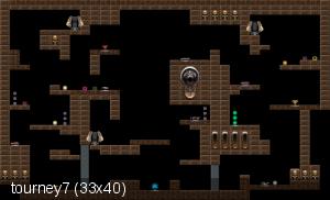 Map tourney7